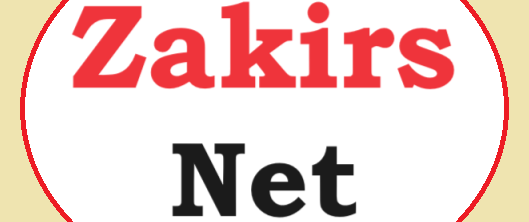 ZAKIRS.NET JOBS BUDDY Latest Jobs, Tech, Financial News